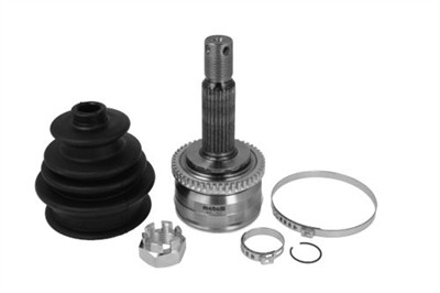 METELLI 15-1831 EAN: 8032747114575.