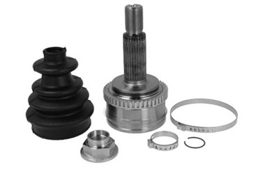 METELLI 15-1835 EAN: 8032747113677.
