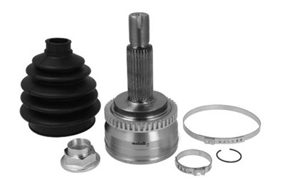 METELLI 15-1836 EAN: 8032747113738.