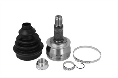 METELLI 15-1839 EAN: 8032747136393.