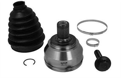 METELLI 15-1855 EAN: 8032747215579.