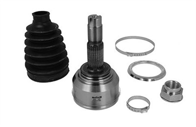METELLI 15-1856 EAN: 8032747230732.