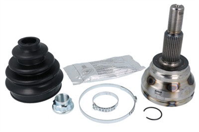 METELLI 15-1872 EAN: 8032747300497.