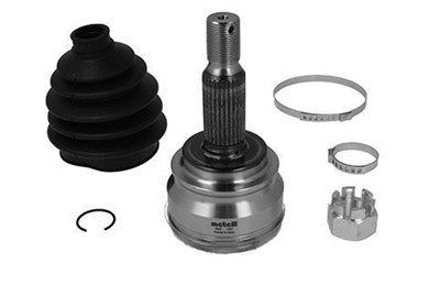 METELLI 15-1880 EAN: 8032747215036.