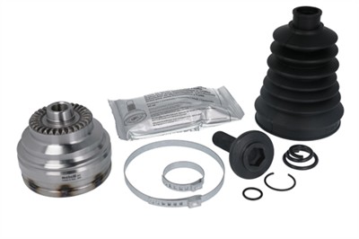 METELLI 15-1882 EAN: 8032747218853.