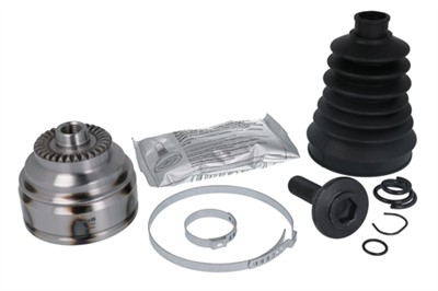 METELLI 15-1883 EAN: 8032747259085.