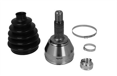 METELLI 15-1897 EAN: 8032747219751.