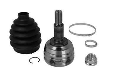 METELLI 15-1901 EAN: 8032747230633.