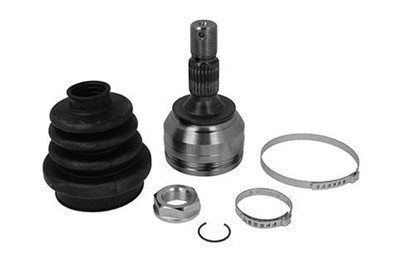 METELLI 15-1905 EAN: 8032747234334.