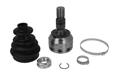 METELLI 15-1906 EAN: 8032747234310.