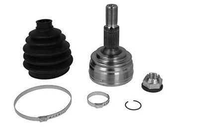 METELLI 15-1929 EAN: 8032747252543.