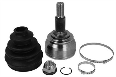 METELLI 15-1930 EAN: 8032747252567.