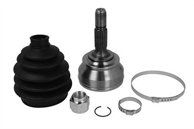 METELLI 15-1933 EAN: 8032747252581.