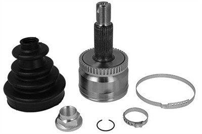 METELLI 15-1939 EAN: 8032747254547.