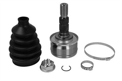 METELLI 15-1940 EAN: 8032747252628.