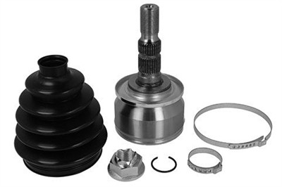 METELLI 15-1941 EAN: 8032747252642.