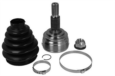 METELLI 15-1944 EAN: 8032747251355.
