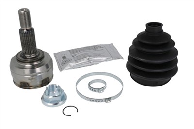 METELLI 15-1955 EAN: 8032747300558.