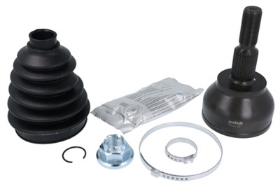 METELLI 15-1961 EAN: 8032747300718.