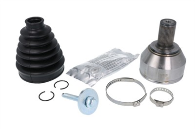 METELLI 15-1973 EAN: 8032747316894.