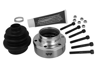 METELLI 16-1002 EAN: 8032747520017.