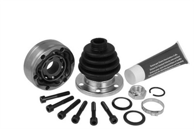 METELLI 16-1004 EAN: 8032747520031.