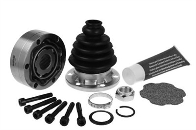 METELLI 16-1010B EAN: 8032747521038.