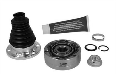 METELLI 16-1010C EAN: 8032747521045.