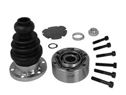 METELLI 16-1012