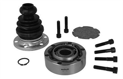 METELLI 16-1014 EAN: 8032747520130.