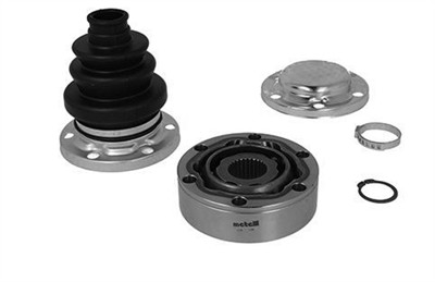 METELLI 16-1016 EAN: 8032747520154.