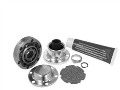 METELLI 16-1032