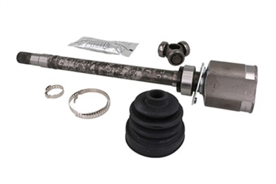 METELLI 16-1036