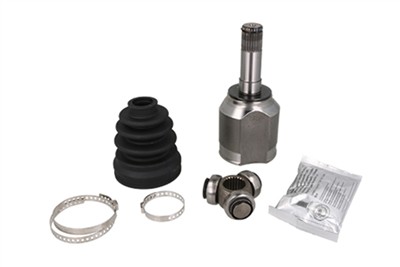 METELLI 16-1040