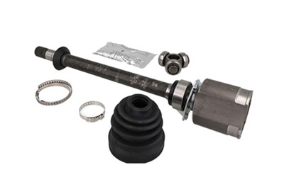 METELLI 16-1041