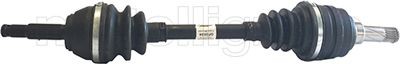 METELLI 17-0095 EAN: 8032747530948.