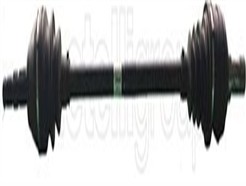 METELLI 17-0096