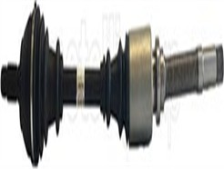 METELLI 17-0104