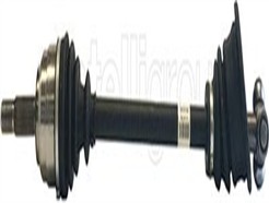 METELLI 17-0117