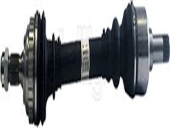 METELLI 17-0136