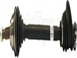 METELLI 17-0413
