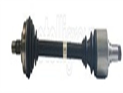 METELLI 17-0416