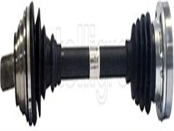 METELLI 17-0759