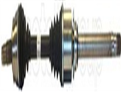 METELLI 17-0804