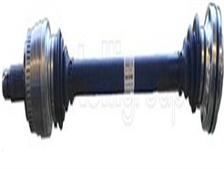 METELLI 17-0914
