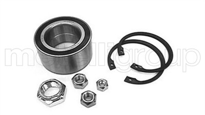 METELLI 19-2102 EAN: 8032747357118.