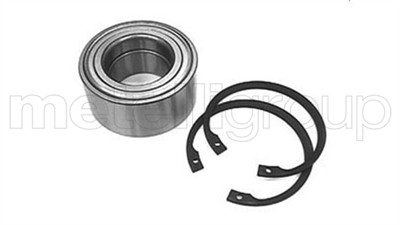 METELLI 19-2106 EAN: 8032747357132.