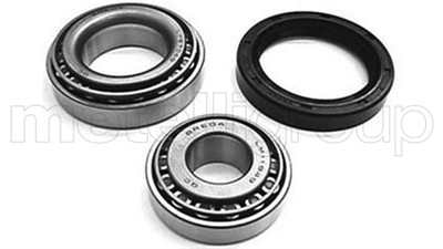 METELLI 19-2148 EAN: 8032747357279.