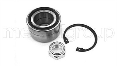 METELLI 19-2196 EAN: 8032747357491.