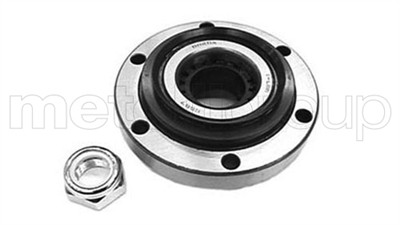 METELLI 19-2197 EAN: 8032747357507.